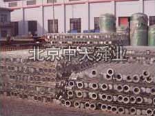 骨架現(xiàn)場(chǎng)